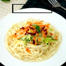 高效運(yùn)營(yíng)網(wǎng)站，提升訪問(wèn)量秘訣